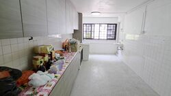 Blk 442 Ang Mo Kio Avenue 10 (Ang Mo Kio), HDB 3 Rooms #483024521